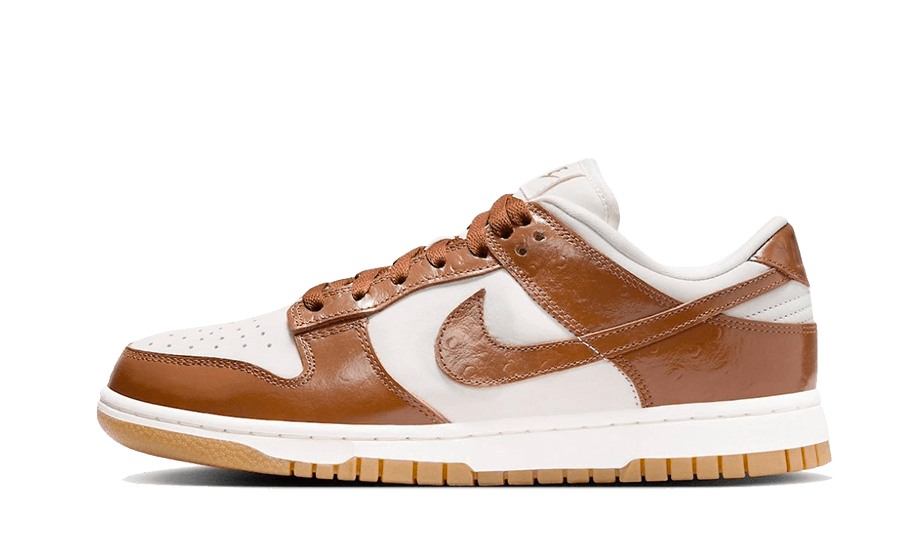 nike-dunk-low-lx-brown-ostrich