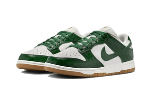 Nike Dunk Low LX Gorge Ostrich