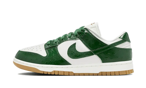 Nike Dunk Low LX Gorge Ostrich