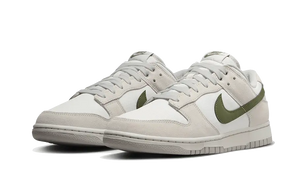 nike-dunk-low-leaf-veins