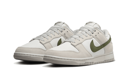 nike-dunk-low-leaf-veins