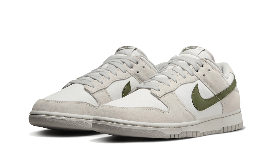 nike-dunk-low-leaf-veins