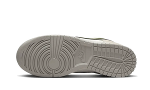nike-dunk-low-leaf-veins