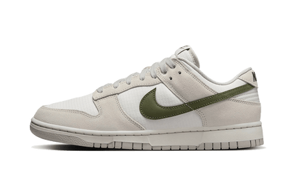 nike-dunk-low-leaf-veins