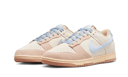 nike-dunk-low-light-armory-blue