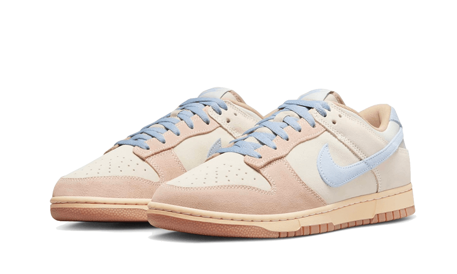 nike-dunk-low-light-armory-blue