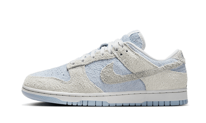 nike-dunk-low-light-armory-blue-photon-dust