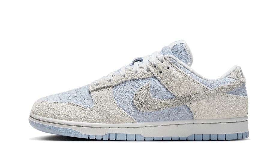 nike-dunk-low-light-armory-blue-photon-dust