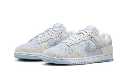 nike-dunk-low-light-armory-blue-photon-dust