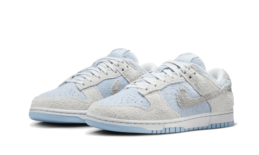 nike-dunk-low-light-armory-blue-photon-dust