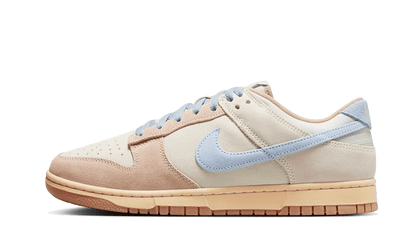 nike-dunk-low-light-armory-blue