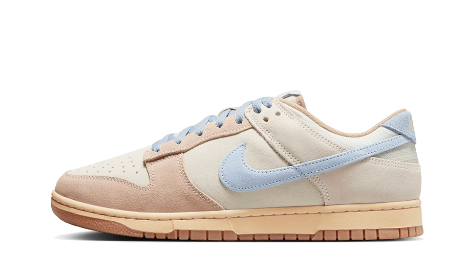 nike-dunk-low-light-armory-blue