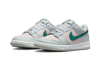 Nike Dunk Low Mineral Teal