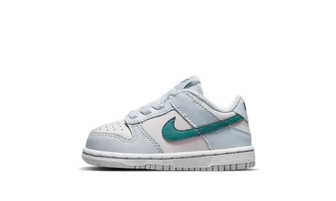 Dunk Low Mineral Teal Baby (TD)