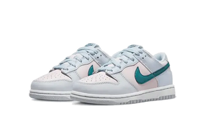 Nike Dunk Low Mineral Teal Enfant (PS)