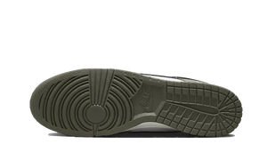 Nike Dunk Low NBA Paris