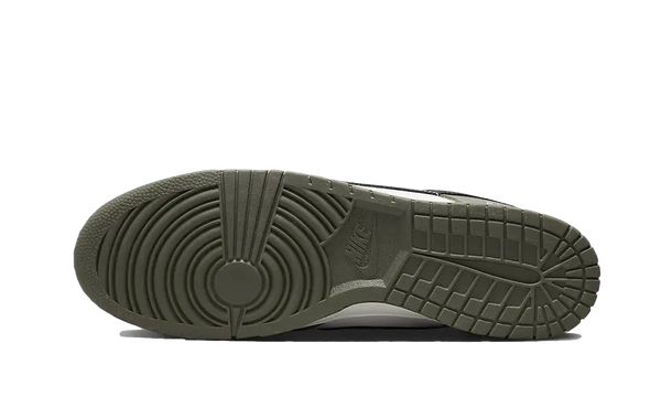Nike Dunk Low NBA Paris