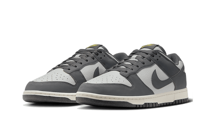 nike-dunk-low-next-nature-iron-grey-lightning