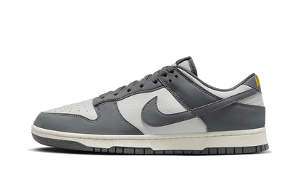 nike-dunk-low-next-nature-iron-grey-lightning