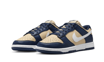 nike-dunk-low-next-nature-midnight-navy-gold