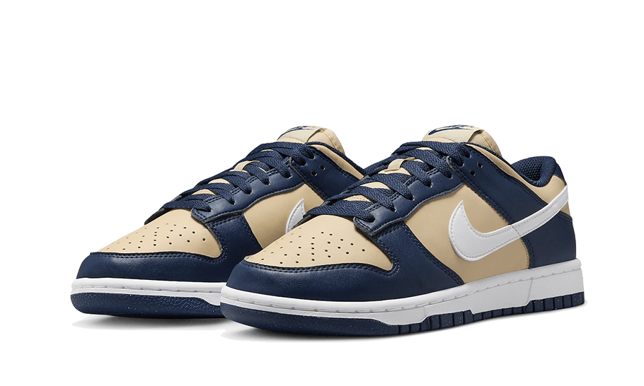 nike-dunk-low-next-nature-midnight-navy-gold