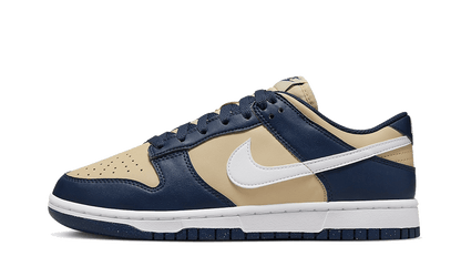 nike-dunk-low-next-nature-midnight-navy-gold