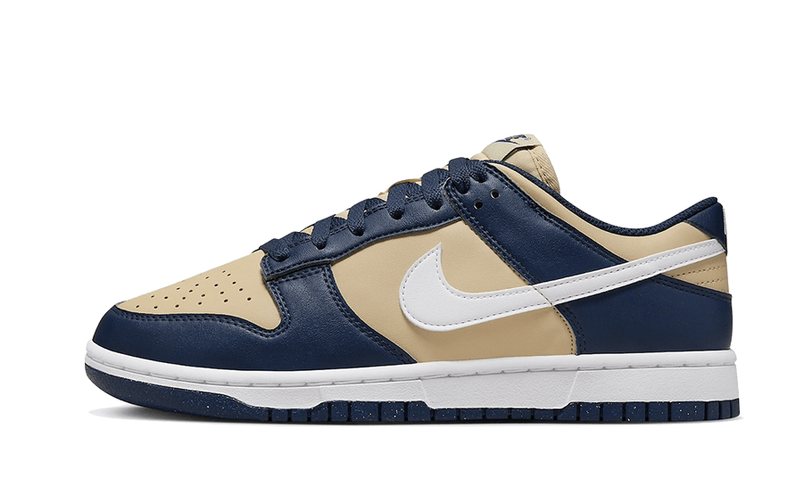 nike-dunk-low-next-nature-midnight-navy-gold