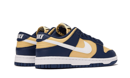 nike-dunk-low-next-nature-midnight-navy-gold