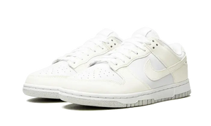 Nike Dunk Low Next Nature Sail - DD1873-101