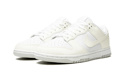 Nike Dunk Low Next Nature Sail - DD1873-101