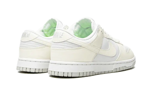 Nike Dunk Low Next Nature Sail - DD1873-101