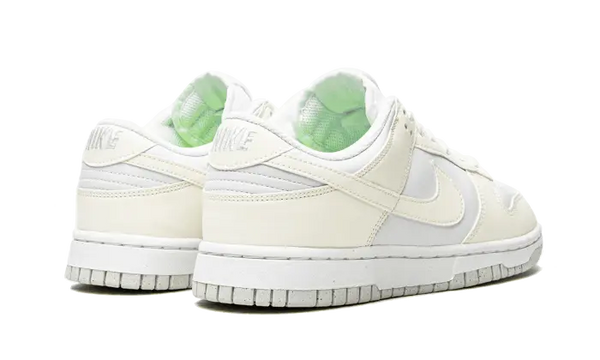 Nike Dunk Low Next Nature Sail - DD1873-101