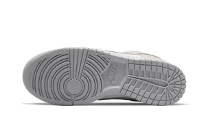 Nike Dunk Low Next Nature White Light Orewood Brown