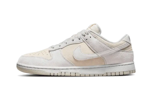Nike Dunk Low Premium Vast Grey - DD8338-001