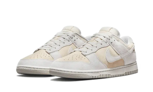 Nike Dunk Low Premium Vast Grey - DD8338-001