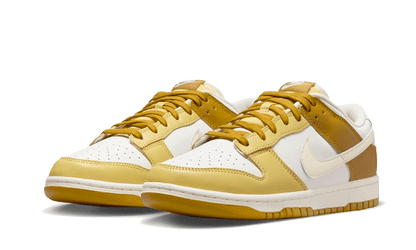 nike-dunk-low-retro-bronzine-coconut-milk