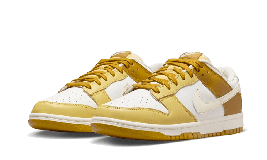 nike-dunk-low-retro-bronzine-coconut-milk