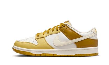 nike-dunk-low-retro-bronzine-coconut-milk