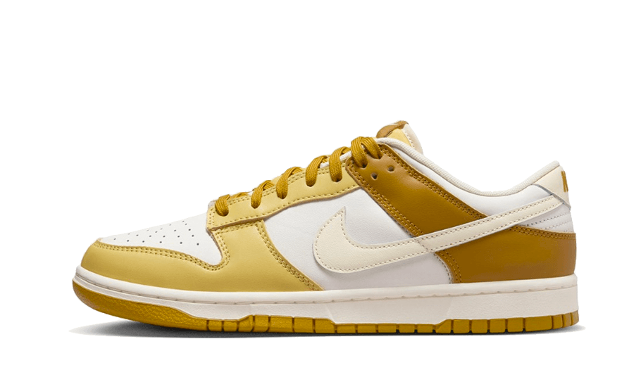 nike-dunk-low-retro-bronzine-coconut-milk