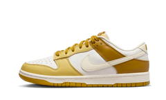 Dunk Low Retro Bushings Coconut Milk