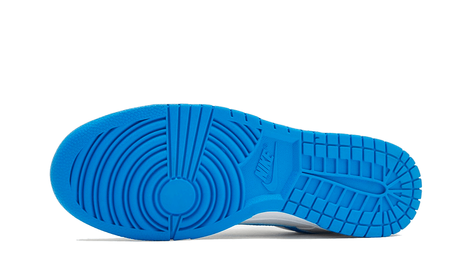 nike-dunk-low-retro-photo-blue