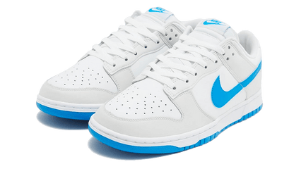 nike-dunk-low-retro-photo-blue