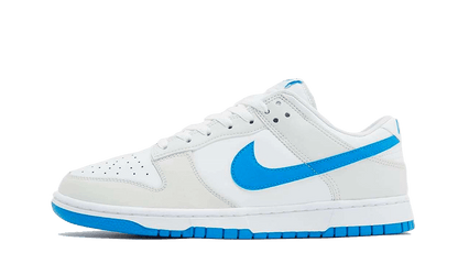 nike-dunk-low-retro-photo-blue