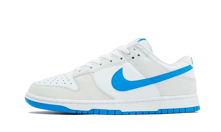 nike-dunk-low-retro-photo-blue