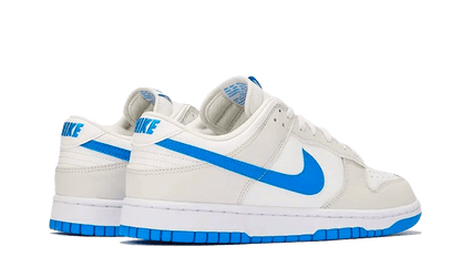 nike-dunk-low-retro-photo-blue