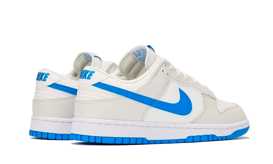 nike-dunk-low-retro-photo-blue