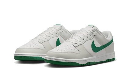 nike-dunk-low-retro-summit-white-malachite