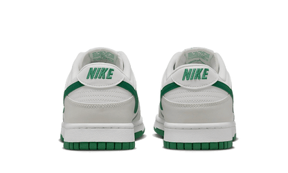 nike-dunk-low-retro-summit-white-malachite