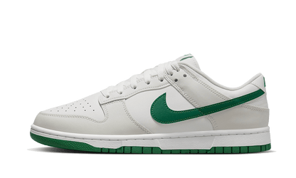 nike-dunk-low-retro-summit-white-malachite