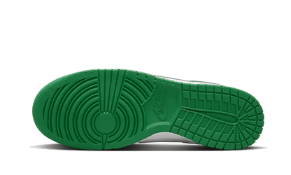 nike-dunk-low-retro-summit-white-malachite